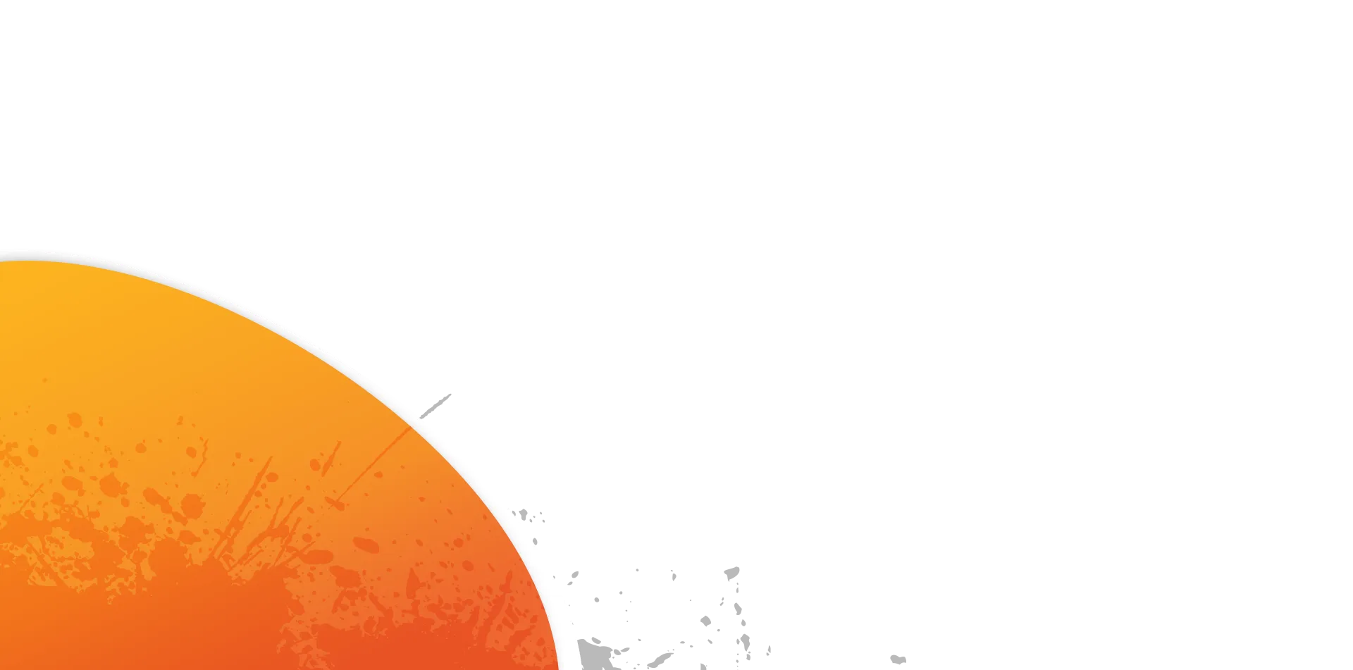 h2-bg-overlay2