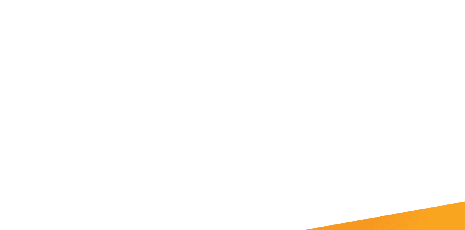 h2-bg-overlay3