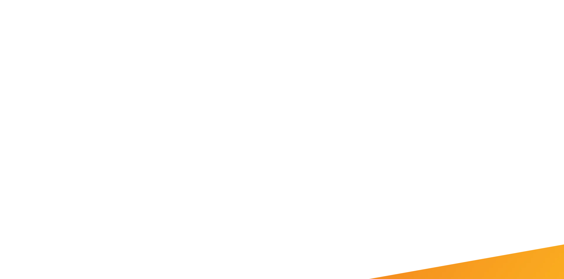 h2-bg-overlay3