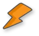 h2-shape-1