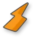 h2-shape-2