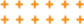 h2-shape-5