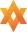 h2-shape-6