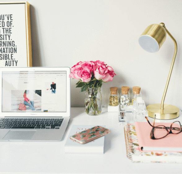 Content Writing (2) Content Writing (2)