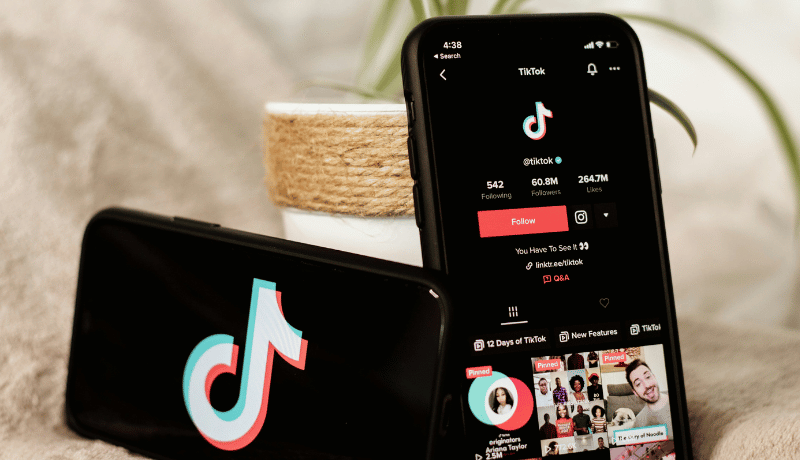 _Influencer Marketing