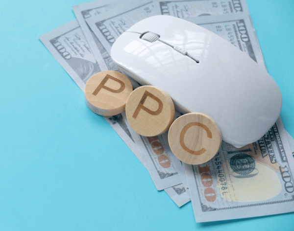 Pay-Per-Click Advertising (PPC) Pay-Per-Click Advertising (PPC)