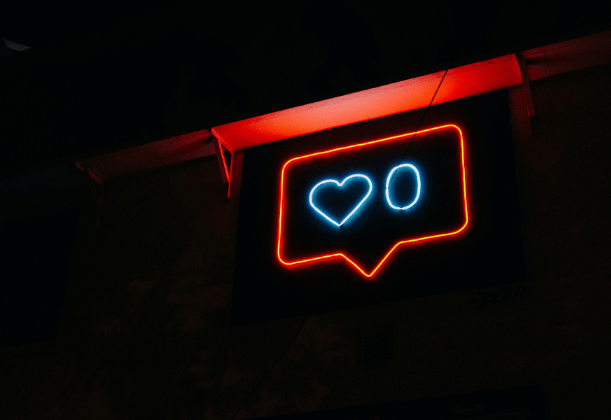 Influencer Marketing 1 Untitled design 33