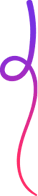 About us 4 h1 shape 1