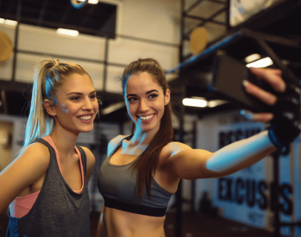 influencer Marketing influencer Marketing