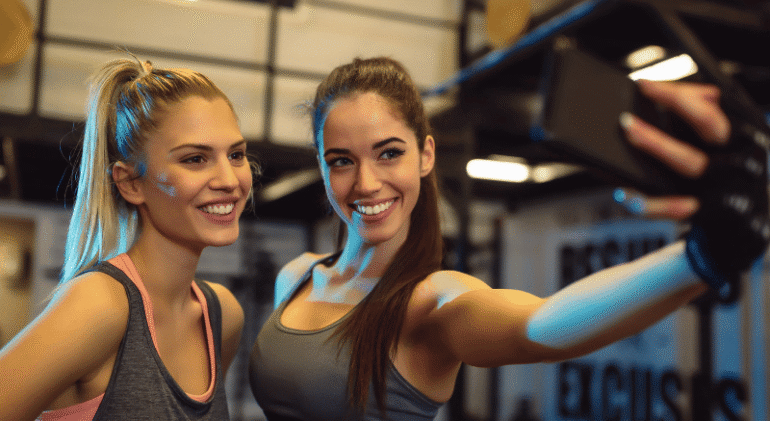 influencer Marketing influencer Marketing