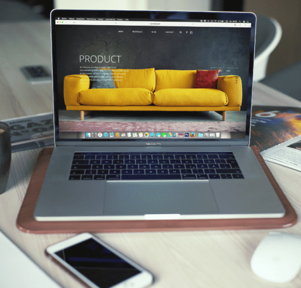 web development (2) web development (2)
