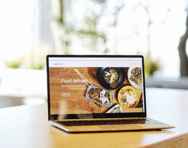 web development web development