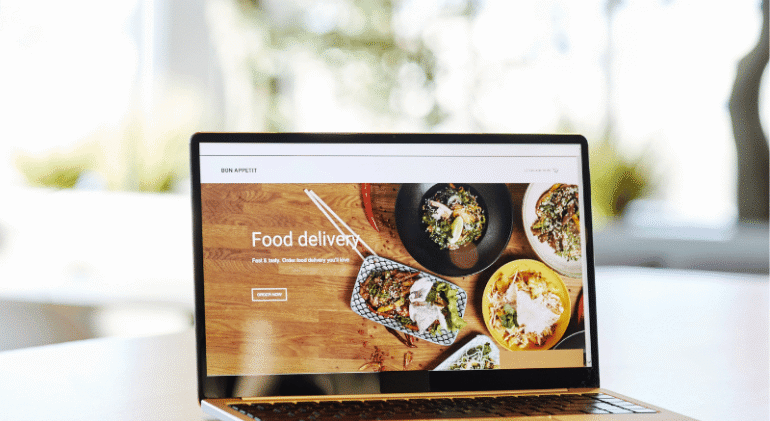 web development web development