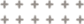 Home 2 h2 section shape1