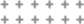 Home 2 h2 section shape1