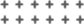 Home 15 h2 section shape2