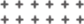 Home 15 h2 section shape2