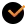 Home 7 icon check