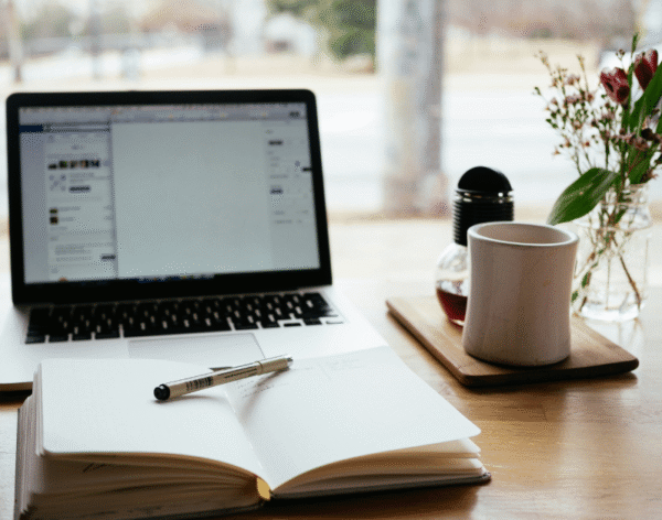 Content Writing (1) Content Writing (1)