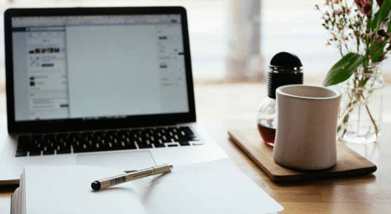 Content Writing (1) Content Writing (1)