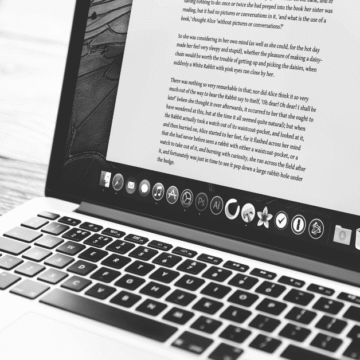 Content Writing (3) Content Writing (3)