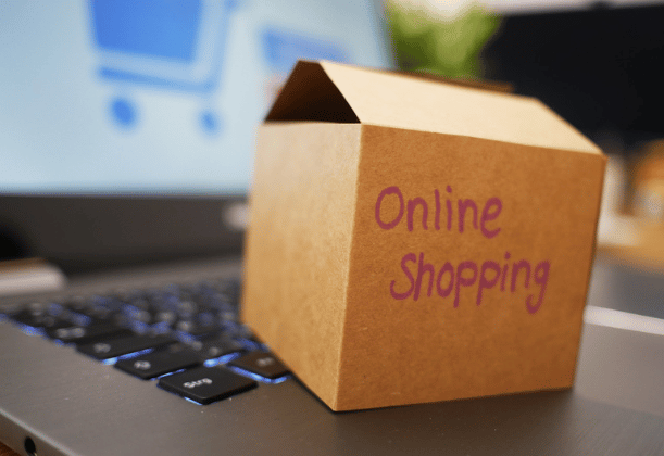 E-commerce Development 1 E commerce Development 1