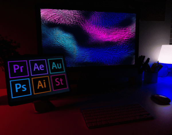 Graphic Design Graphic Design