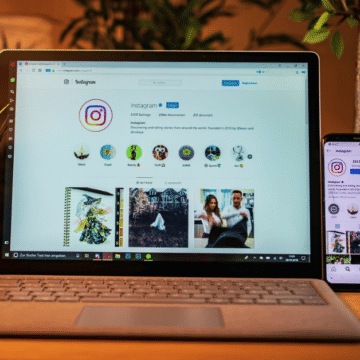 Influencer Marketing (4) Influencer Marketing (4)