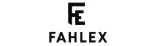 Fahlex