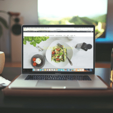 Landing Page Design (1) Landing Page Design (1)