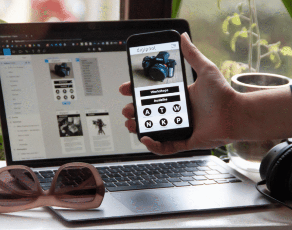 Mobile App Development Mobile App Development