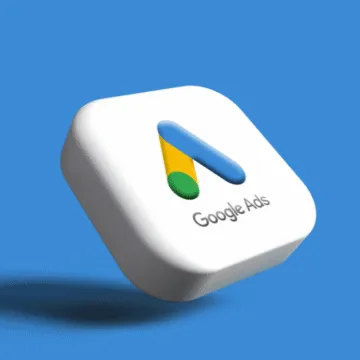 Pay-Per-Click Advertising