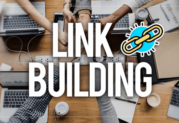 Search Engine Optimization (SEO) 1 Search Engine Optimization SEO 1