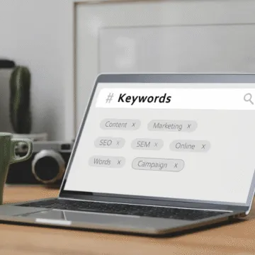 Search Engine Optimization (SEO) (2)